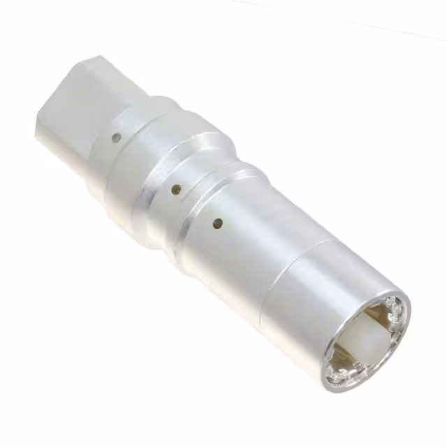 RAD-11-BB Amphenol Industrial Operations  Contacts de connecteur rectangulaires